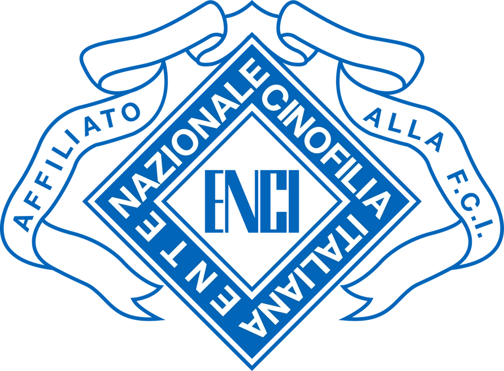 Certificazione ENCI Addestratore Cinofilo Sezione 1