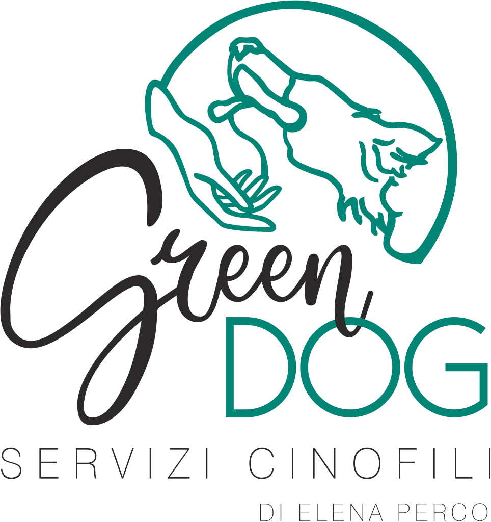 Green Dog Roma - Educazione Cinofila